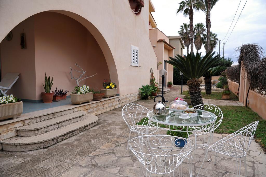 Cala Bernardo Apartment Calabernardo Pokoj fotografie