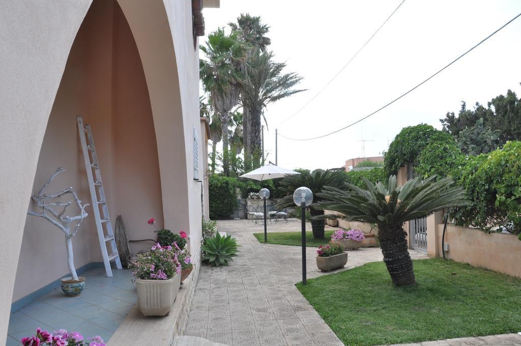 Cala Bernardo Apartment Calabernardo Pokoj fotografie