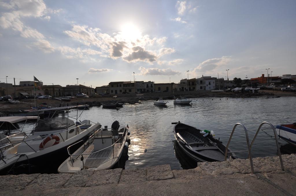 Cala Bernardo Apartment Calabernardo Pokoj fotografie