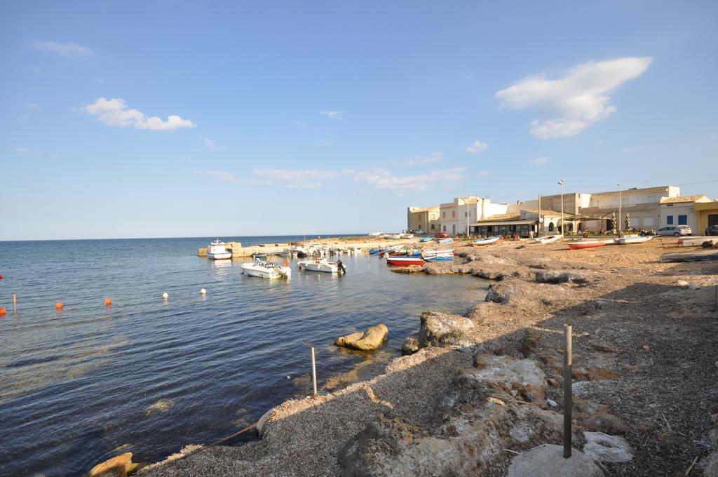 Cala Bernardo Apartment Calabernardo Pokoj fotografie